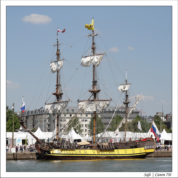 2013 - 06 - Armada Rouen 113